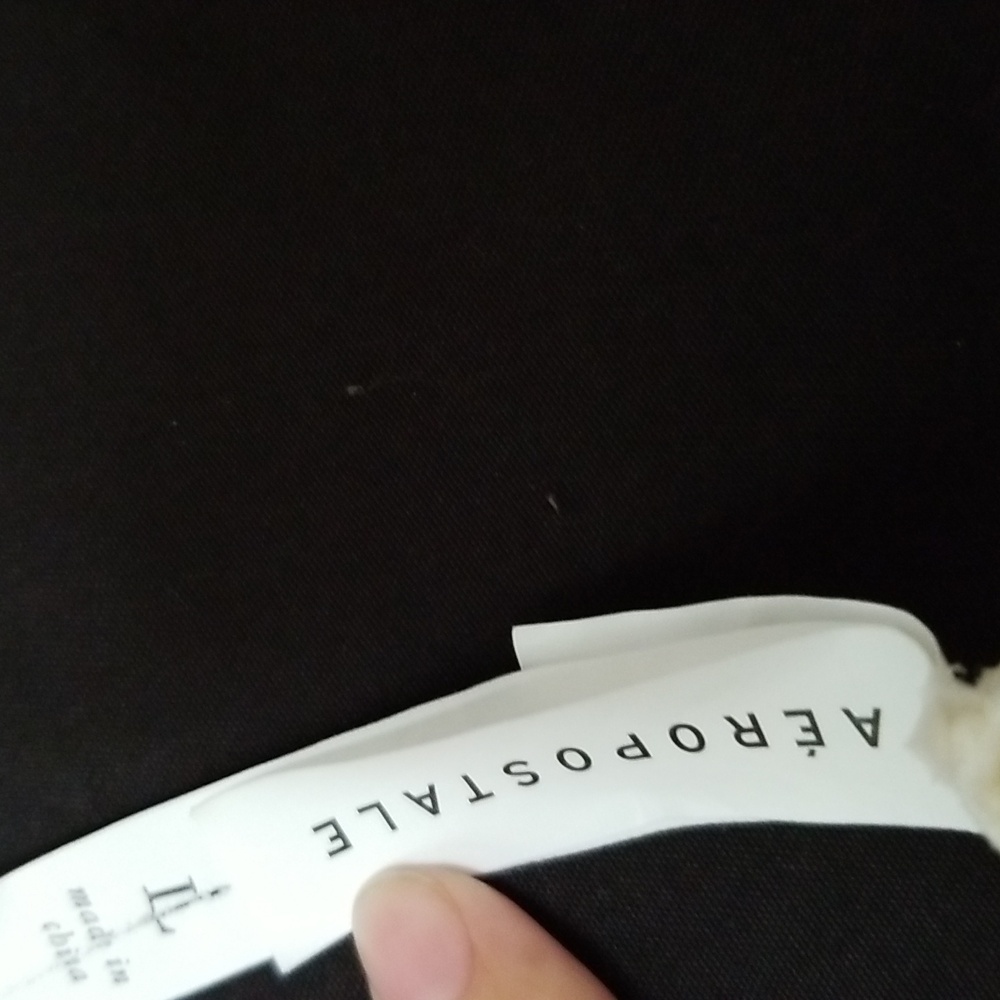 Women’s  Bralette (M) - Picture 3 of 4